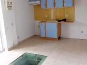 Manosque 04100 Location appartement 2 pièces t2