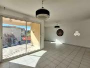 Manosque 04100 Location appartement 3 pièces t3 terrasse Manosque 04100 Location appartement 3 pièces t3 terrasse