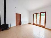 Manosque 04100 Location maison 3 pièces t3 terrasse