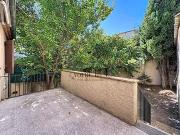 Manosque 04100 Location maison 3 pièces t3 terrasse