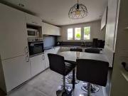 Manosque 04100 Location maison 4 pièces t4