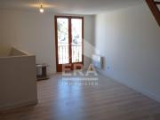 Manosque Location Appartement 04