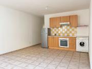 Manosque Location Appartement 04