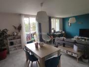 Manosque Location Appartement 04 Manosque Location Appartement 04