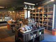 Manosque Provence Alpes Côte d'Azur 04100 94654403