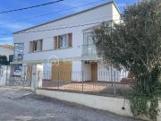 Manosque Vente Maison 04