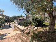 Manosque Vente Maison 04