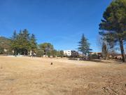 Manosque Vente Terrain 04