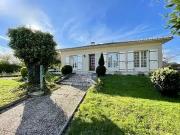 Manot 16500 Achat / Vente maison