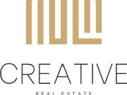 Manpada 1 Bedroom 650 Sq. Ft. Apartment in Manpada Thane...