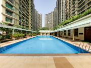 Manpada 3 Bedroom 1100 Sq. Ft. Apartment in Thane West...