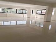 Manpada, Thane West Commercial Showroom 1500 Sq. Ft. in...