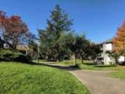 Manpreet Estates Apartments | 2929 & 2959 Tims St
