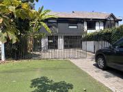 MANQUEHUE NORTE VITACURA