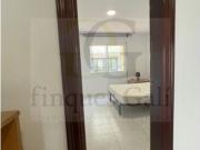 Manresa Ático en el centro de Manresa 2 habitaciones con...