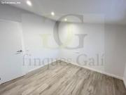 Manresa Zona Viladordis Piso paracticamente a estrenar...