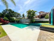 Mansães: casa triplex de primeira locaãão em estilo...