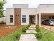 MANSÕES ENTRE LAGOS TÉRREA 4 QUARTOS 2 SUÍTES ESCRITÓRIO...