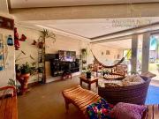 Mansões Entre Lagos Uma casa incrível