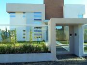MANSÕES ITAIPU 4 SUITES ALTO PADRÃO 630M2, BELÍSSIMA!