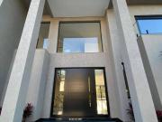 Mansão 800m² 5 Suítes, 6 Vagas no TAMBORÉ 3 Alphaville SP