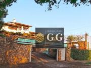 Mansão à venda, 600 m² por R$ 1.890.000 Teresópolis...