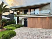 MANSÃO À VENDA, COM 05 SUÍTES COM VISTA INCRÍVEL NO...