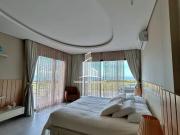 MansÃ£o a venda em condomÃnio no Aquiraz Riviera