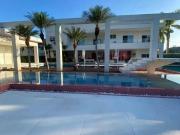 Mansão a venda em Guarujá Alto Padrão