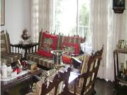 Mansão á venda Jardim Floresta