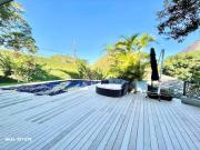 MansÃ£o Ã venda na GÃ¡vea com 486 mÂ² com 5 suÃtes