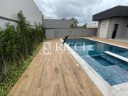 MANSÃO A VENDA NO MORADA DA PRAIA