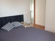 MANSÃO A VENDA NO SWISS PARK CAMPINAS