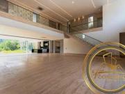 MANSÃO A VENDA TAMBORÉ II