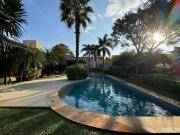 Mansão à Venda, Vila Nascente, Campo Grande, MS