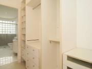 Mansão Aluguel de temporada Jurere Internacional