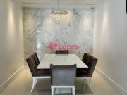 MansÃ£o Barra da Tijuca