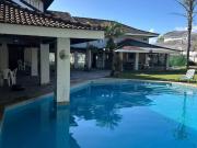 Mansão Barra da Tijuca Vilage Marapendi