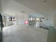 MansÃ£o Calasans Neto Apartamento Cobertura, Tipo Duplex...