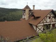 Mansão Campos Dos Jordão Permuta imóvel ou automóvel Venda