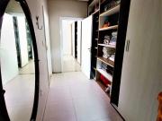 MansÃ£o Casa Duplex Sobrado Parque das MansÃµes TarumÃ£...