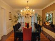 MANSÃO CINEMATOGRÁFICA CONDOMÍNIO FECHADO