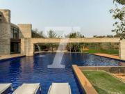 Mansão cinematográfico na Quinta da Baroneza 9 quartos...