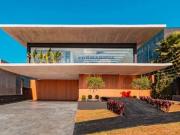 Mansão com 3 Suítes à venda na Granja Viana