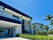 Casa à venda, 490 m² por R$ 5.240.000,00 Jardim Acapulco...