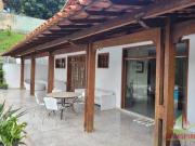 Mansão com 5 quartos à venda, 2337 m² por R$ 4.200.000...