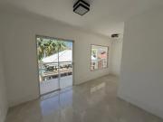 Mansão com 5 Quartos sendo 3 suítes à venda bem...