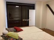 Mansão com 5 suítes no condomínio do porto em Atibaia à...