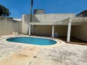 Mansão com 6 dormitórios, 480 m² venda por R$ 4.000.000...