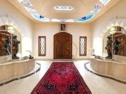 Mansão com 6 dormitórios à venda, 1300 m² por R$...